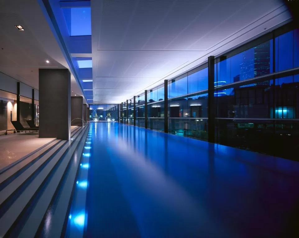 http://greatpacifictravels.com.au/hotel/images/hotel_img/11620675426Crown Promenade Melbourne-pool